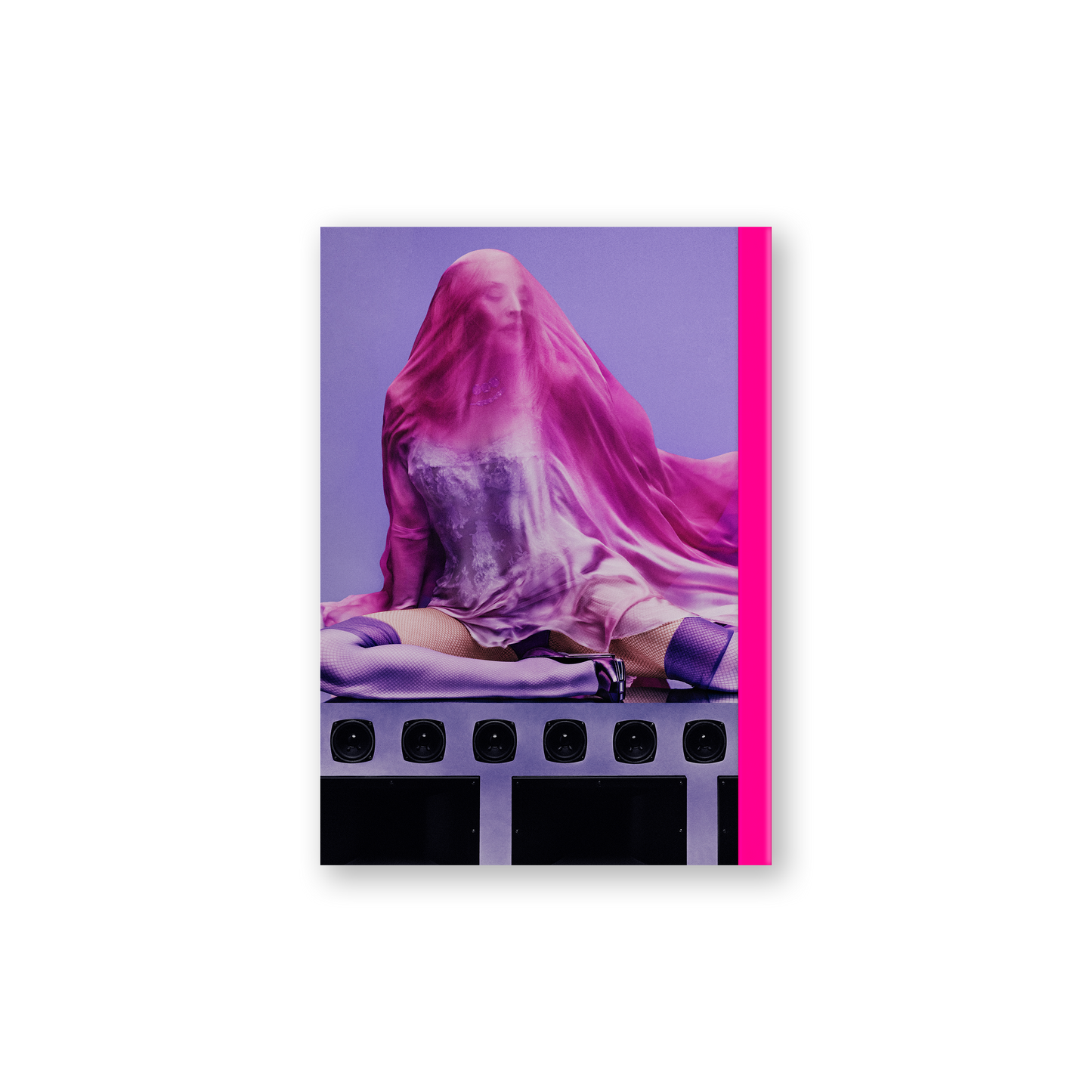 MADONNA | CD "Confessions II" softpack