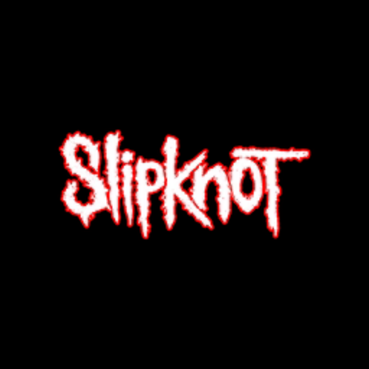 SLIPKNOT