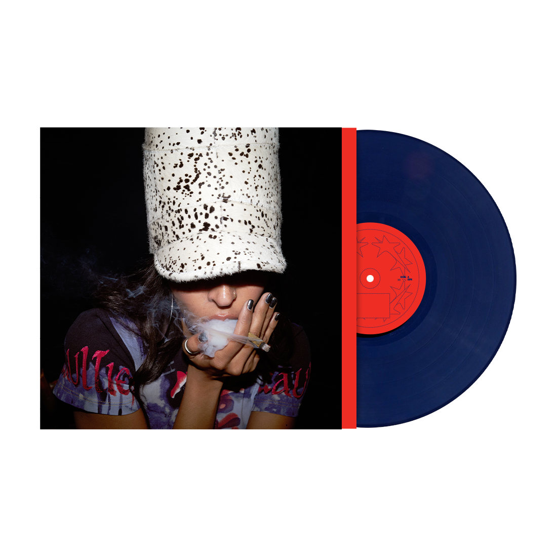 063026_Popstar_Vinyl_D2C1.png?v=1784129994&width=1946