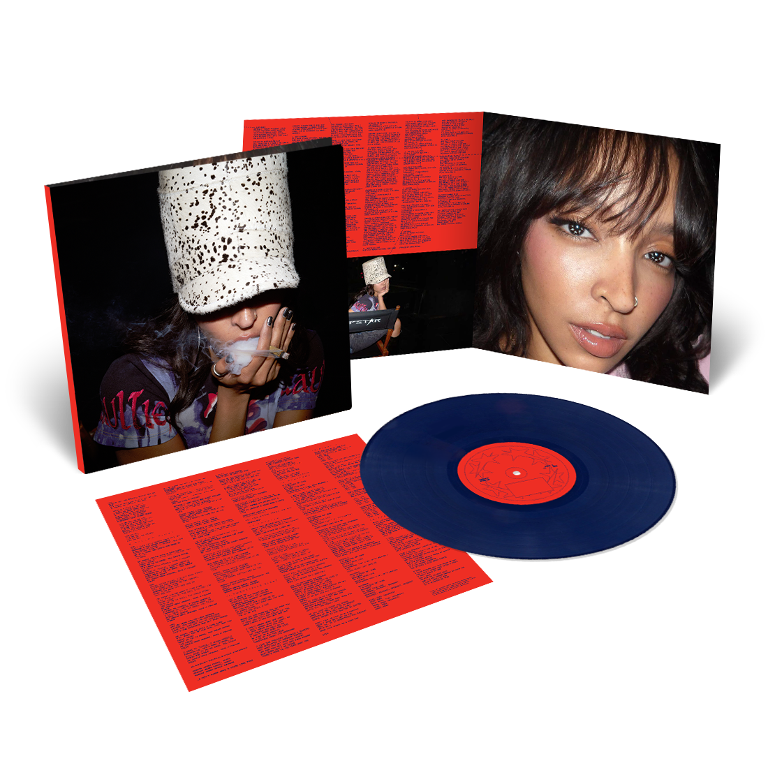 063026_Popstar_Vinyl_D2C1Detail.png?v=17