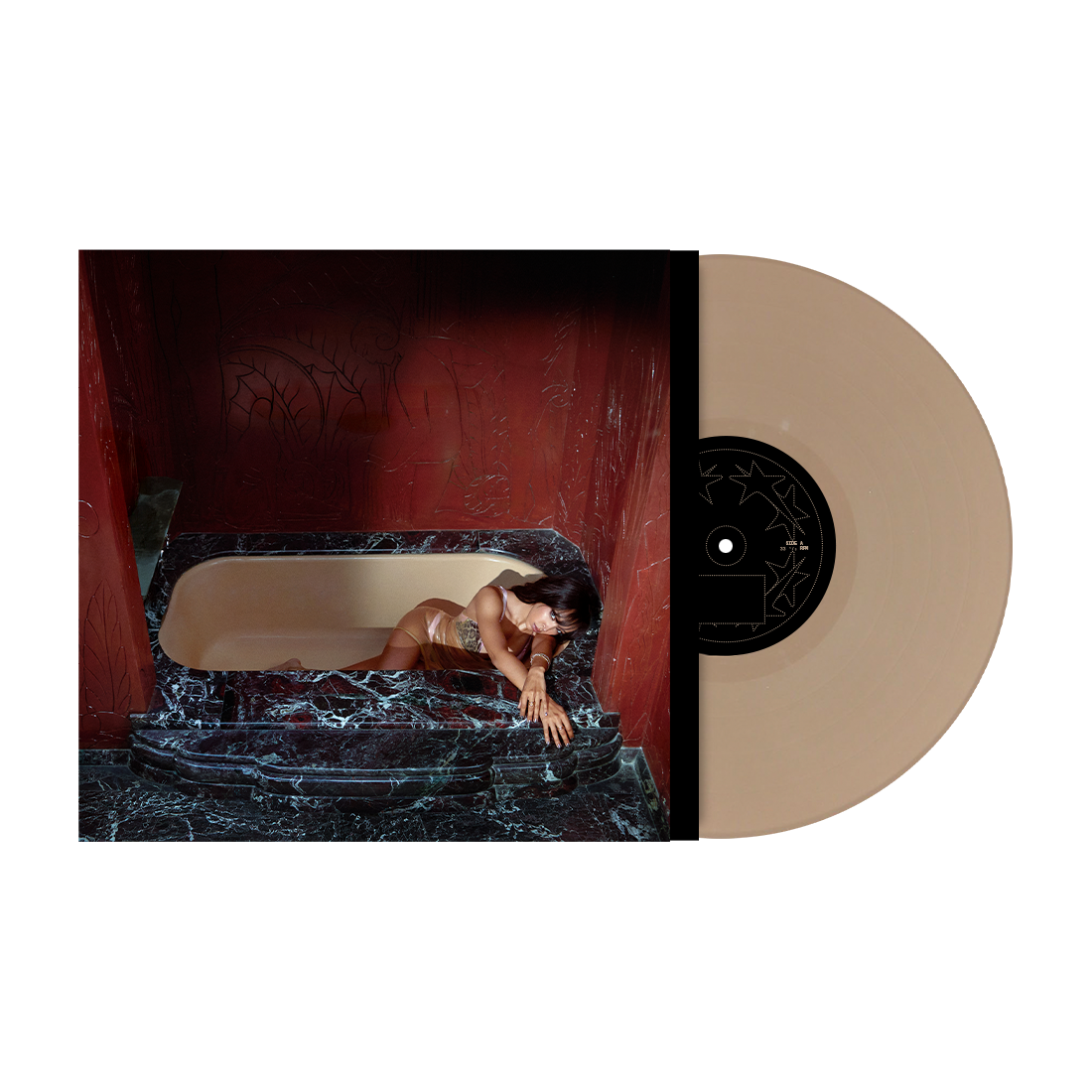063026_Popstar_Vinyl_D2C2.png?v=17841301