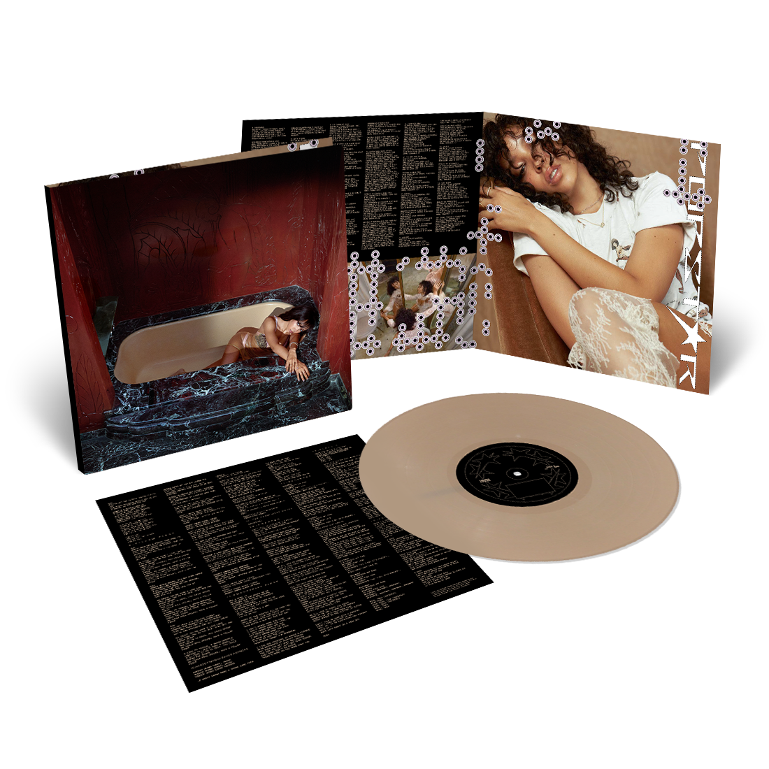 063026_Popstar_Vinyl_D2C2Detail.png?v=17