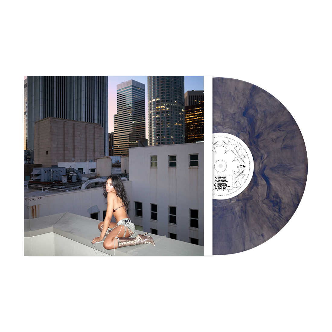 063026_Popstar_Vinyl_D2C3.png?v=17841302