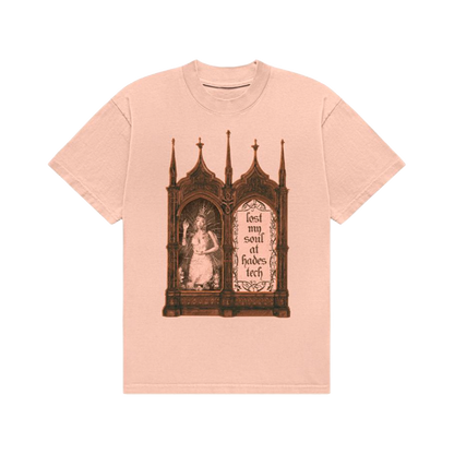 MELANIE MARTINEZ | Bundle "Altar" dédicacé