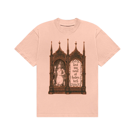 MELANIE MARTINEZ | Bundle "Altar" dédicacé