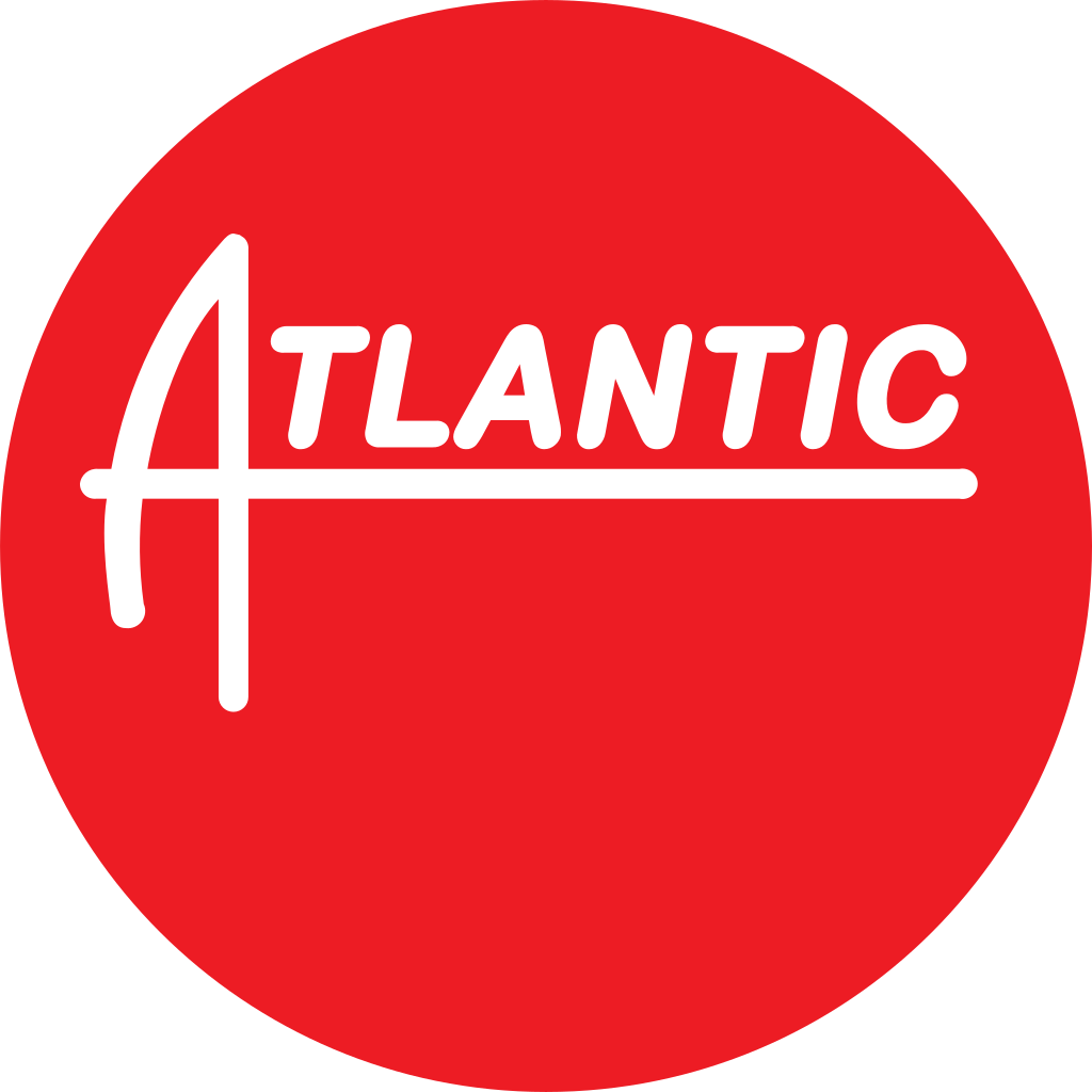 Logo 2