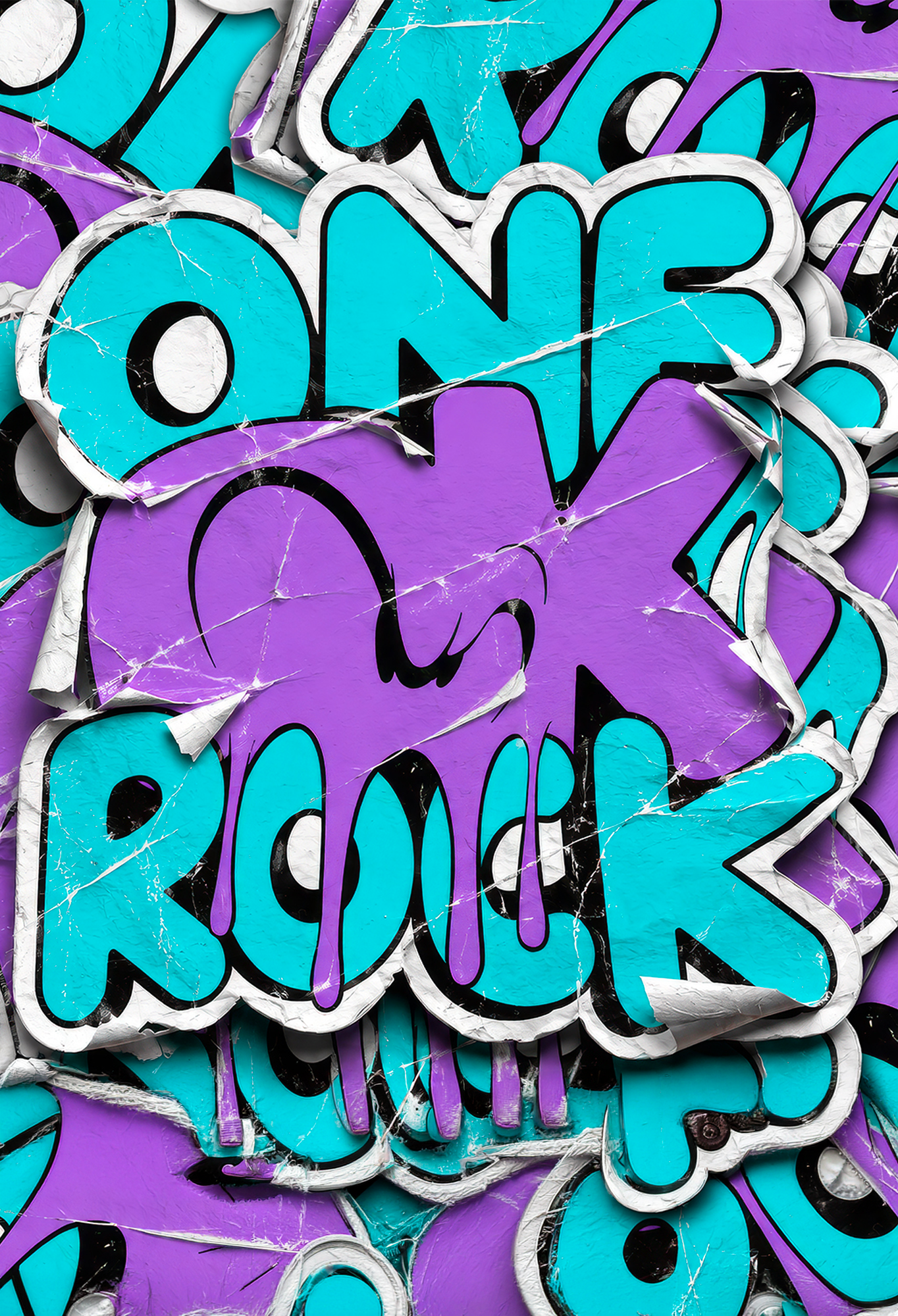 Banner mobile