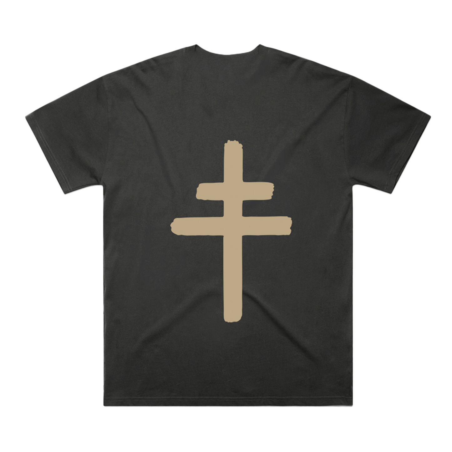 PRESIDENT | Pack Signed Blood Of Your Empire CD, Limited Edition CD Wallet & Title Tee