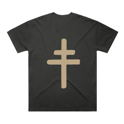 PRESIDENT | Pack Signed Blood Of Your Empire CD, Limited Edition CD Wallet & Title Tee