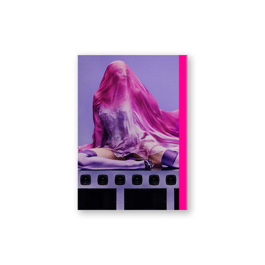 MADONNA | CD « Confessions II » Edition Premium