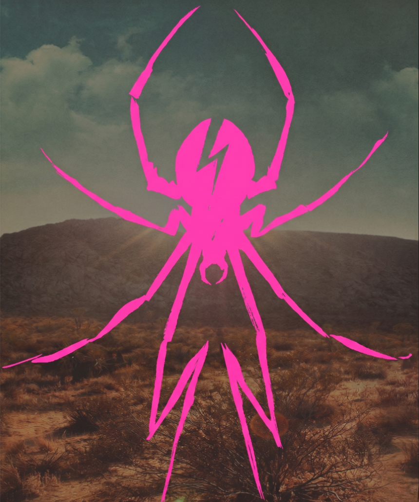 Banner mobile