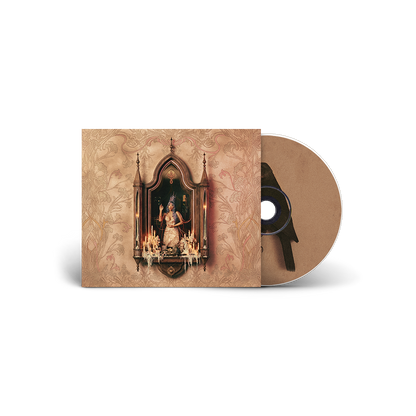 MELANIE MARTINEZ | Bundle "Possessions" dédicacé