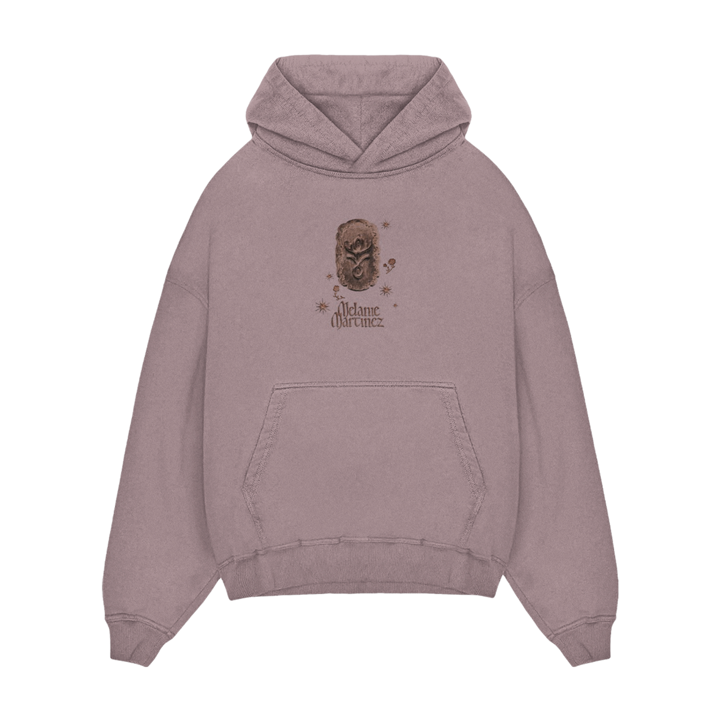 MELANIE MARTINEZ | Bundle "Hades" dédicacé