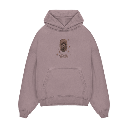 MELANIE MARTINEZ | Bundle "Hades" dédicacé