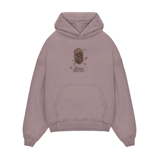 MELANIE MARTINEZ | Bundle "Hades" dédicacé