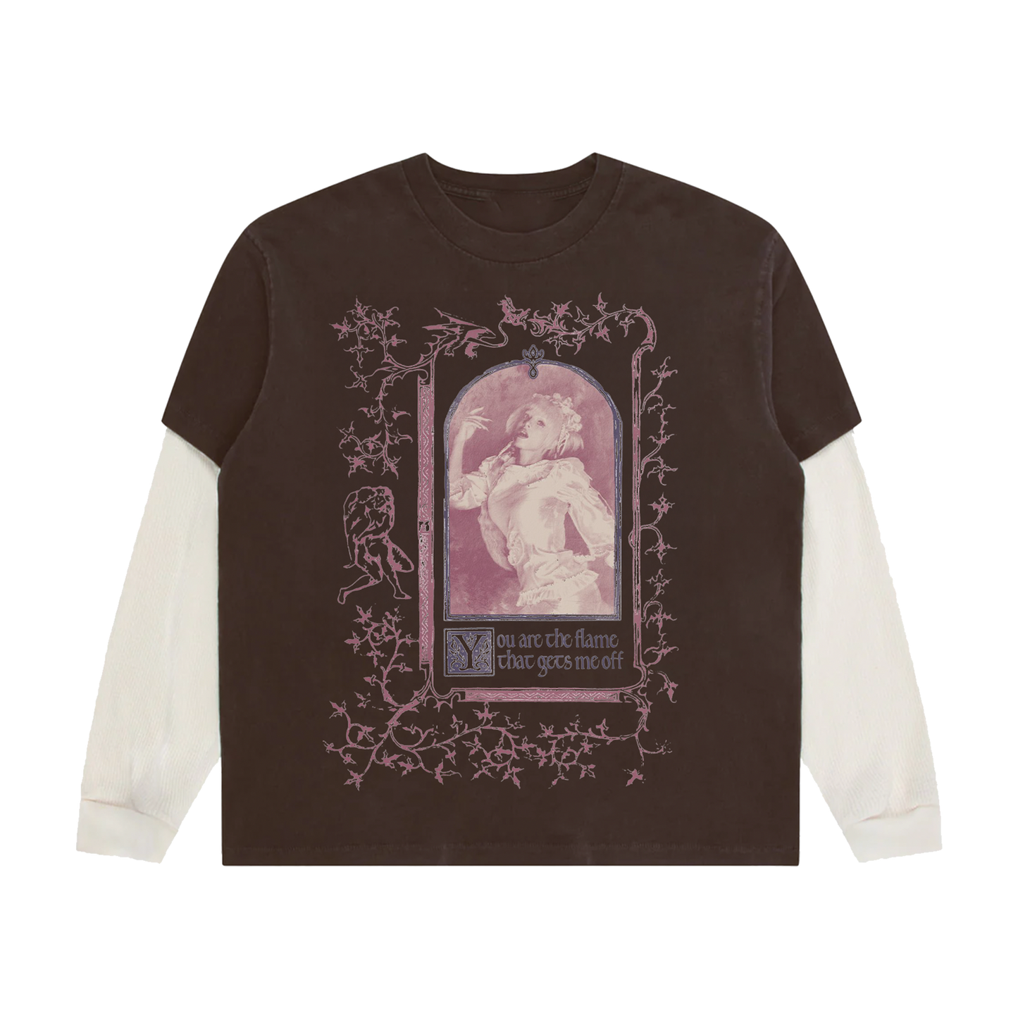 MELANIE MARTINEZ | Autographed “Last Two People” Bundle