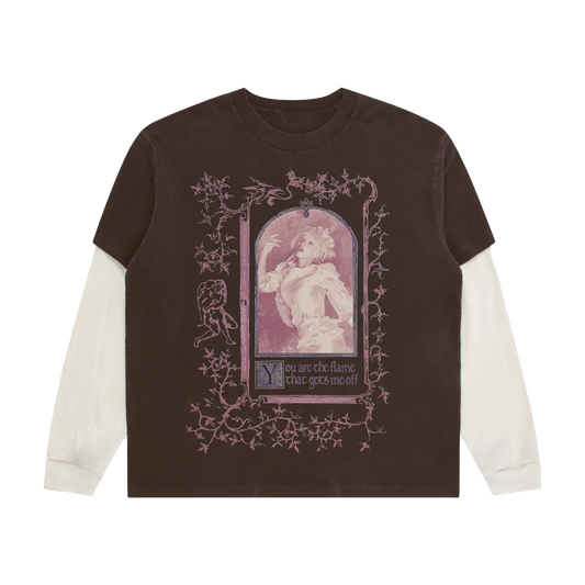 MELANIE MARTINEZ | Bundle “Last Two People” dédicacé