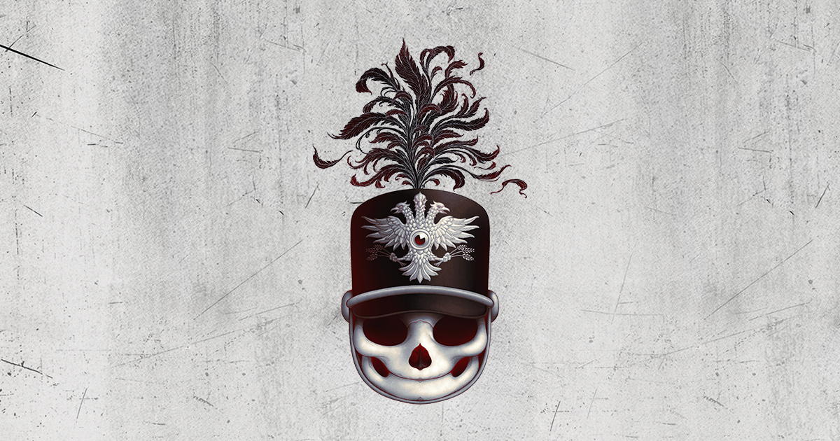 Banner desktop