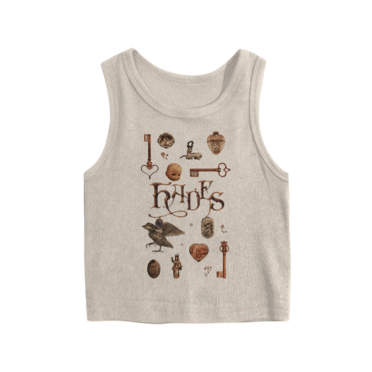 MELANIE MARTINEZ | Bundle "Possessions" dédicacé