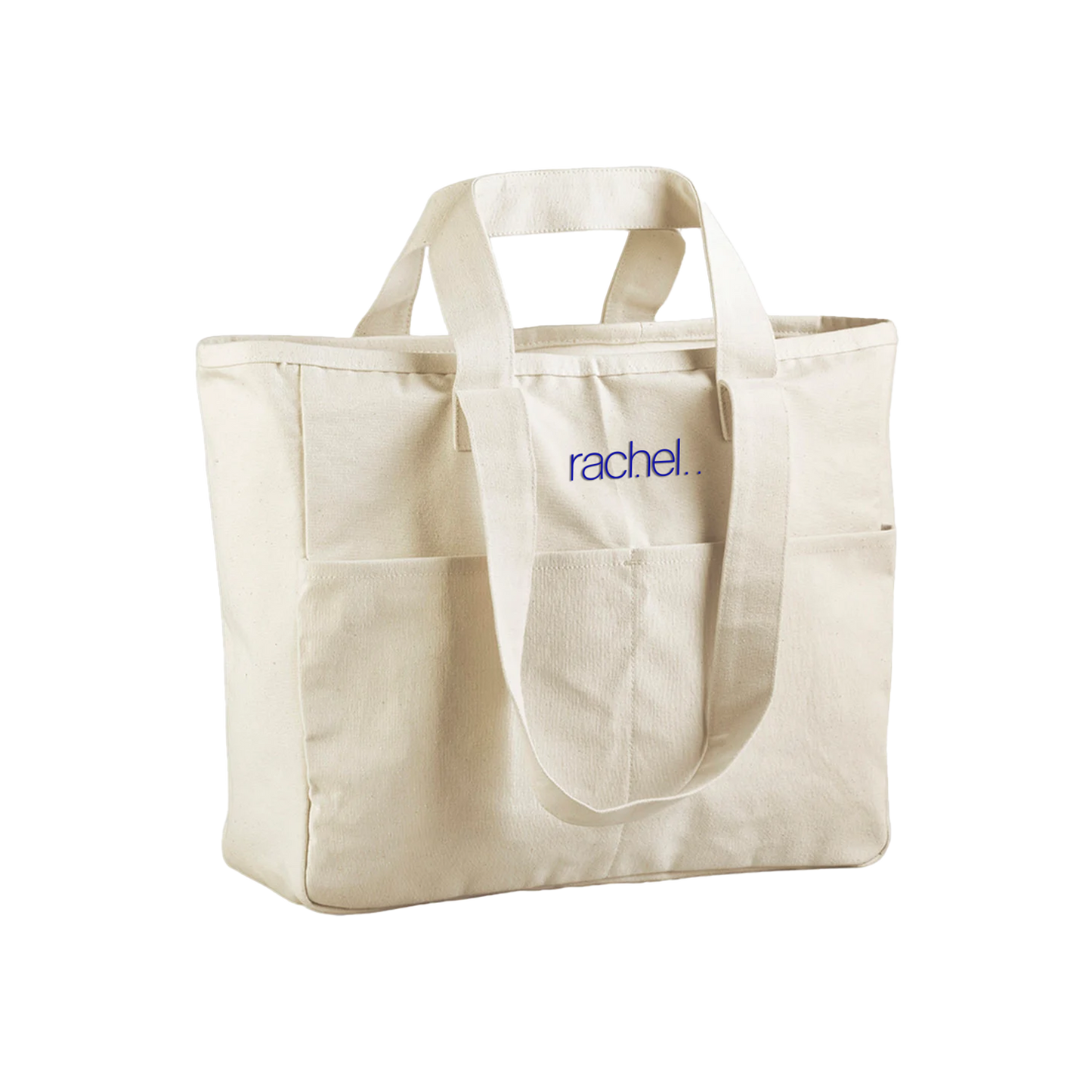 RACHEL CHINOURIRI | Shopper bag « I think I spoke too soon »