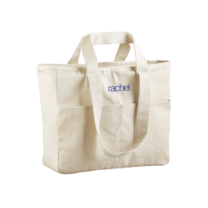 RACHEL CHINOURIRI | Shopper bag « I think I spoke too soon »