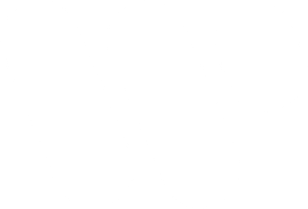 WM INTERNATIONAL STORE