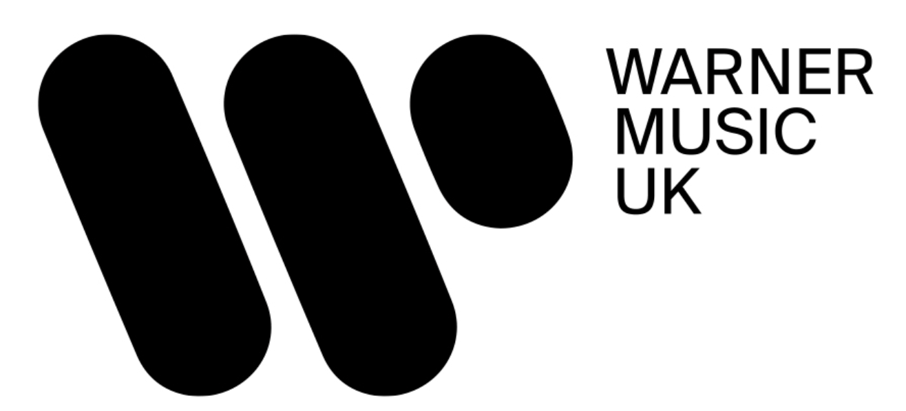 Logo 2