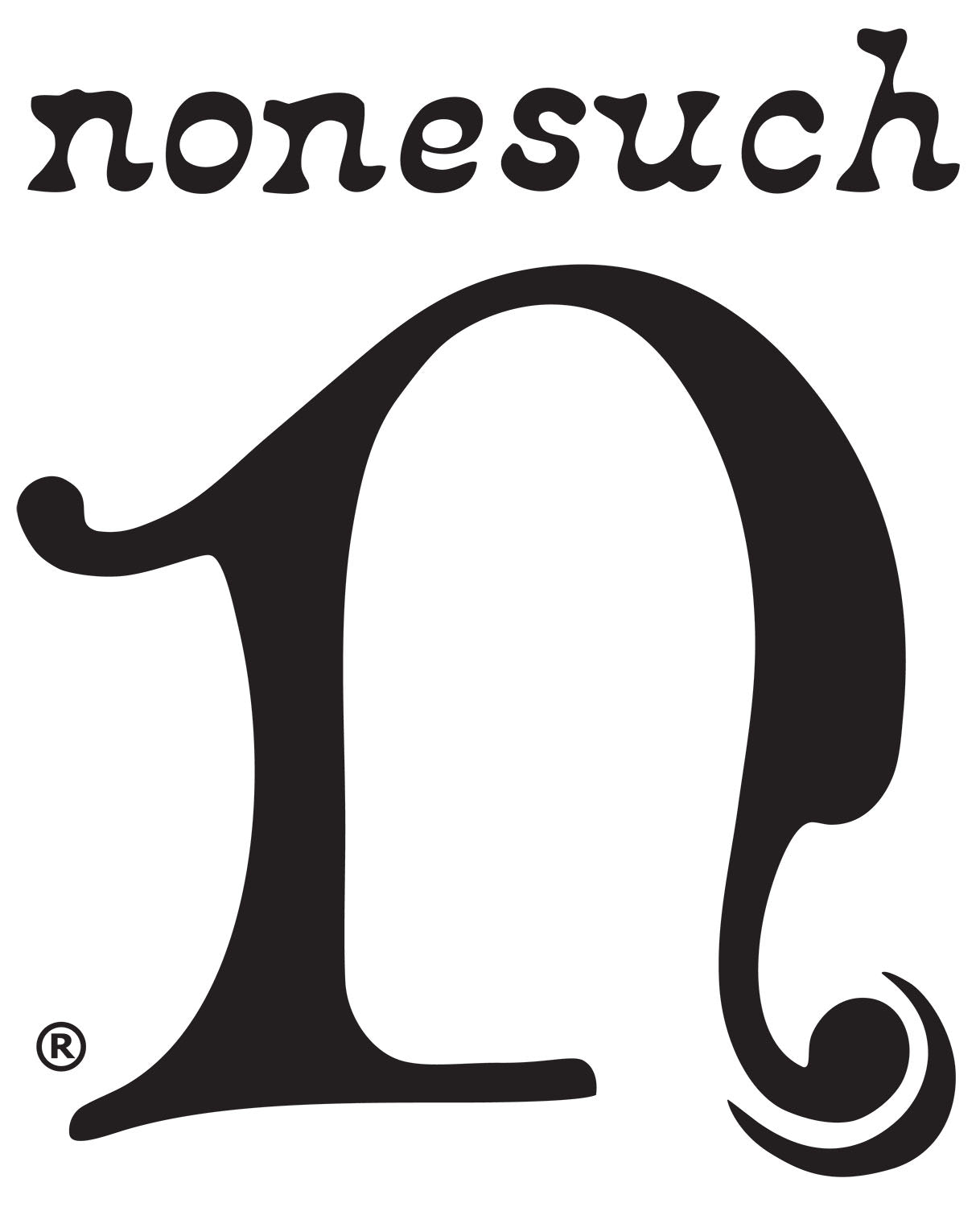 Logo 2