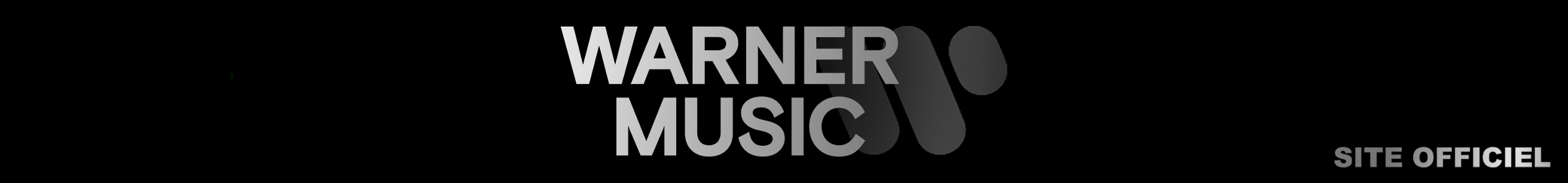 Banner desktop