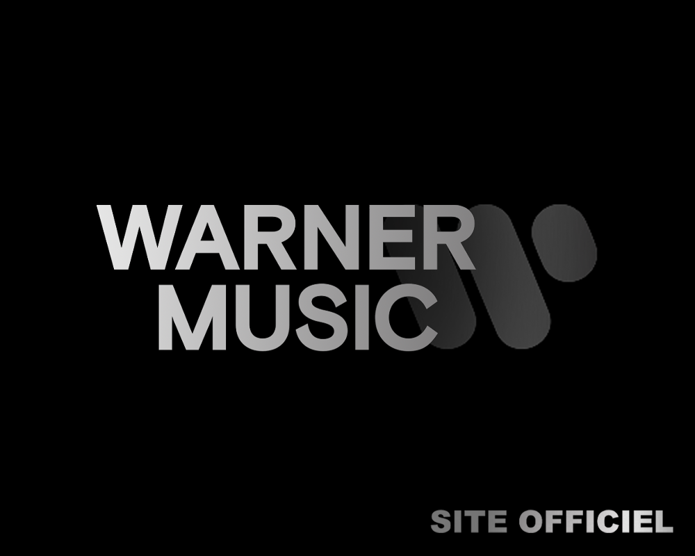 Banner mobile